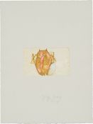 Joseph Beuys. ”Schamanentrommel”. 1984