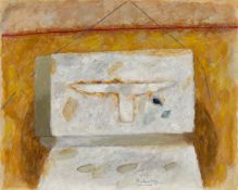 Hans Laabs. Untitled. 1999