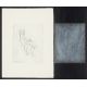 Gottfried Brockmann. „Bilderbogen unserer Zeit: Intellektuelle“. 1927/63 - Bild 3 aus 7