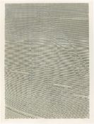 Thomas Bayrle. ”Rangieren”. 1974
