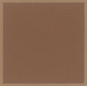 Joseph Marioni. ”PAINTED DRAWING #44”. 1976