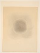 Gotthard Graubner. Untitled. 1970