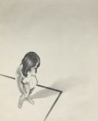 Mel Ramos. Untitled. 1971