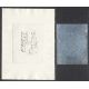 Gottfried Brockmann. „Bilderbogen unserer Zeit: Intellektuelle“. 1927/63 - Bild 5 aus 7