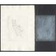 Gottfried Brockmann. „Bilderbogen unserer Zeit: Intellektuelle“. 1927/63 - Bild 6 aus 7