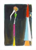 Gert and Uwe Tobias. Untitled. 2009
