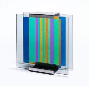 Eric H. Olson. ”Optochromi QOV2+2”.