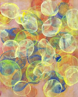 Contemporary Online Only, 13 – 22 September 2024