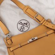 Hermes Jypsiere 28