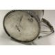 An Indian Colonial silver child's mug. Calcutta. Circa 1820. By Twentyman & Co. - Image 3 of 3