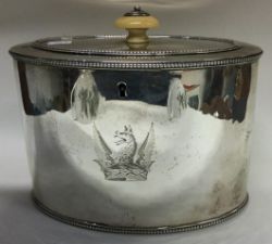 TIMED AUCTION - FINE SILVER