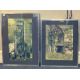 JOHN PIPER: (British, 1903 - 1992) & RICHARD BAWDEN (British, 1936 - 2024). - Image 1 of 8