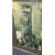 JOHN PIPER: (British, 1903 - 1992) & RICHARD BAWDEN (British, 1936 - 2024). - Image 2 of 8