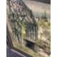 JOHN PIPER: (British, 1903 - 1992) & RICHARD BAWDEN (British, 1936 - 2024). - Image 4 of 8