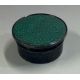 A silver and shagreen snuff box. - Image 2 of 2