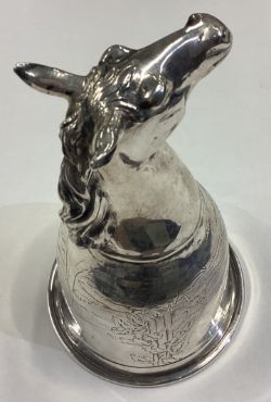 TIMED FINE SILVER