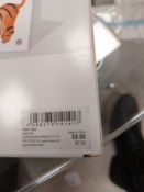 Animal Party Bags. Boxes of 5. 10 Boxes