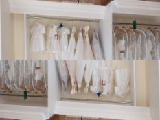 Shop Fittings
