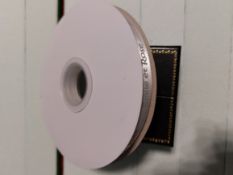 Haberdashery Box