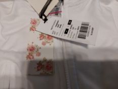 Monalisa Sweatshirt Age 5 RRP £93