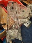 Bicycle Basket Stays X 24 RRP £240