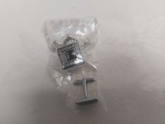 Cufflinks