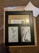 Family Photo Frames x20