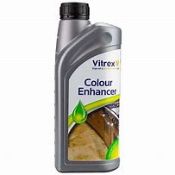 Pallet of Vitrex Colour Enhancer 1 Litre (RRP £6800) (QTY 504)