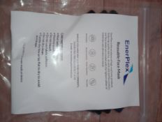 10X Reusable Face Masks Large Fits Most Adults