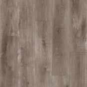 Pallet of Kraus LVT - Bradgate (RRP £2100) (50 Packs)