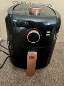 EGL 4.2 Litre Air Fryer