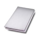 Pallet of Heatwave Installtion Boards (QTY 2070) - RRP £10,000