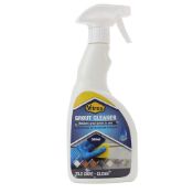 Vitrex Mould Remover 500ml (QTY 465)- RRP £4500