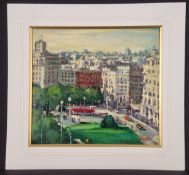 Original oil Painting 