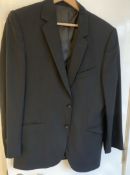 Vintage Dolce & Gabbana Blazer