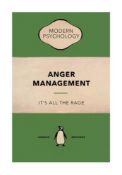 The Connor Brothers, Anger Management , 2022