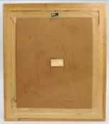 Rembrandt & Hals Prints Set in Gilt Frames