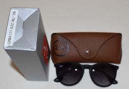 Ray Ban Sunglasses ORB4171 622/8G *3N
