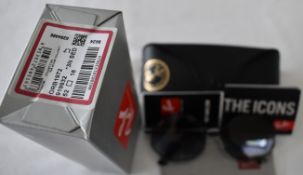 Ray Ban Sunglasses ORB1972 919932 *3N