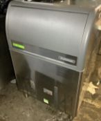 Scotsman EC127 Ice Machine