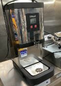 Lincat Water Boiler