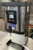 Lincat Water Boiler