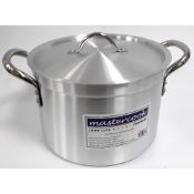 Ground Base Casserole 12.5