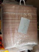 Length of Fabric