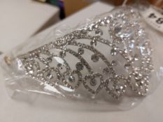 Tiara
