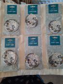 Gift Tags x 30 Packs