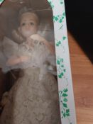 Joblot of miscellaneous items