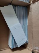Box of Restaurant Pads. Minimum 24 Pads