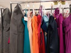 Bulk Wedding Shop Package RRP £15,000