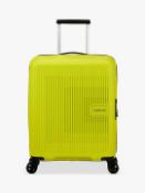 Pallet of Raw Customer Returns - Category - TRAVELGOODS - P100163618